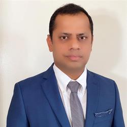 Dulal Bhowmik Professional Real Estate Corporation, Richmond Hill, ON opening hours