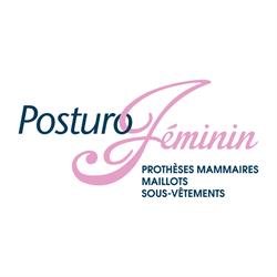 Posturo Féminin, Drummondville, QC opening hours