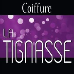 Coiffure La Tignasse, Sainte-Rose, QC opening hours