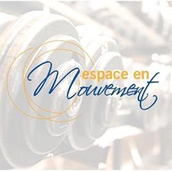 Gym Espace en mouvement, Richmond, QC opening hours