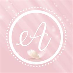 Alexandra Esthétique, Saint-Georges, QC opening hours