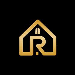 Rahman Mortgage Group, Brampton, ON opening hours