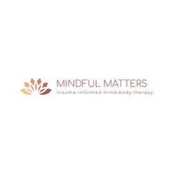 Mindful Matters Mind-Body Counselling, Saskatoon, SK opening hours