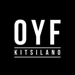 Oxygen Yoga & Fitness Kitsilano, Vancouver, BC opening hours