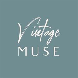 Vintage Muse, Saskatoon, SK opening hours