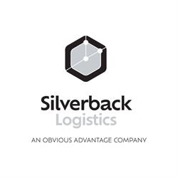Silverback Logistics Inc., Nepean, ON opening hours