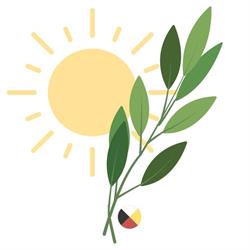 Sage and Sunshine Culture-Based School, Peterborough, ON opening hours