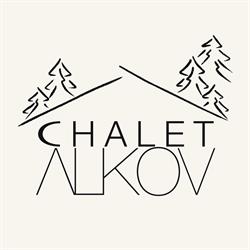 Chalet Alkov, Pont-Rouge, QC opening hours