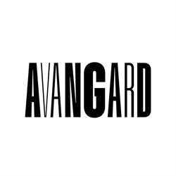 AVANGARD, Thornhill, ON opening hours