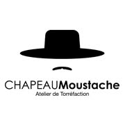 Chapeau Moustache Atelier de Torréfaction, Rimouski, QC opening hours