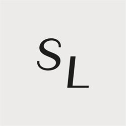 Storyline Communication, Joliette, QC opening hours