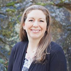Amber Kenmuir- D.C., Port Coquitlam, BC opening hours
