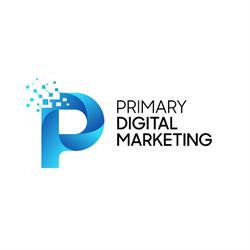 Primary Digital Marketing, Brampton, ON opening hours