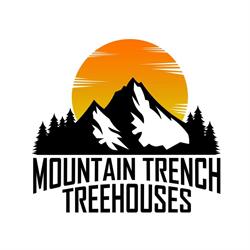 Mountain Trench Treehouses, Golden, BC opening hours