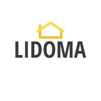 LIDOMA CLEANING SERVICE, Winnipeg, MB opening hours