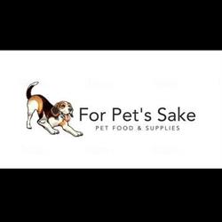 For Pet's Sake Duncan, opening hours