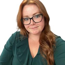 Courtney Helps - Cape Breton REALTOR, Sydney, NS opening hours