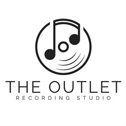 The Outlet Recording Studio, North York, ON opening hours