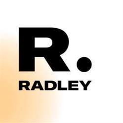 Radley Surrey, opening hours