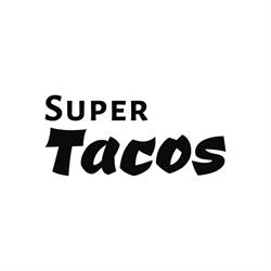 Super Tacos, Saint-Hyacinthe, QC opening hours
