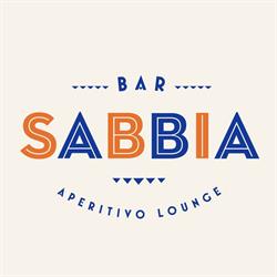 Bar Sabbia, Halifax, NS opening hours