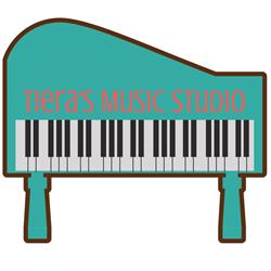 Tiera's Music Studio, Kelowna, BC opening hours
