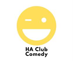 The HA Club, Charlottetown, PE opening hours