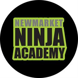 Newmarket Ninja, opening hours