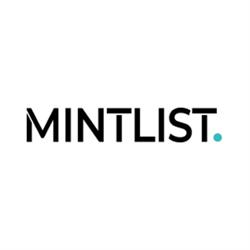 Mintlist, Vancouver, BC opening hours
