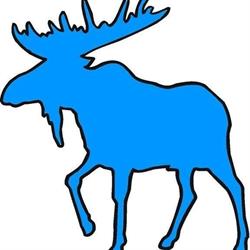 Blue Moose Youth Development, Ridgetown, ON opening hours