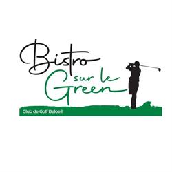Bistro sur le Green, Beloeil, QC opening hours