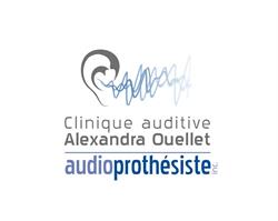Clinique auditive Alexandra Ouellet, Sept-Îles, QC opening hours
