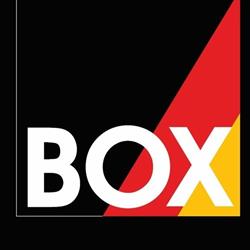 BOX Motorsport, Jonquière, QC opening hours