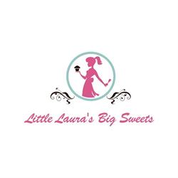 Little Laura's Big Sweets, Angus, ON opening hours