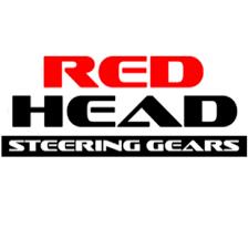 Red-Head Steering Gears Canada, Surrey, BC opening hours