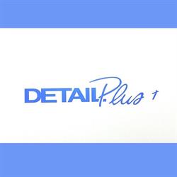 Detail Plus, North Battleford, SK opening hours