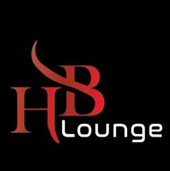 HB Lounge, Kitchener, ON opening hours