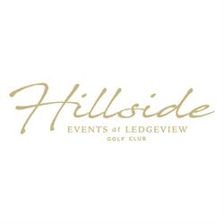 Hillside Events, Abbotsford, BC opening hours