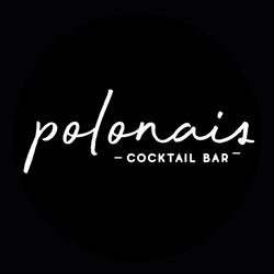 Le Polonais Cocktail Bar, Rouyn-Noranda, QC opening hours