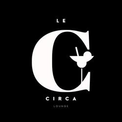 Circa Lounge Privé, Sherbrooke, QC opening hours