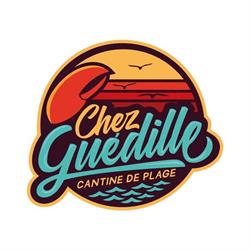 Chez Guédille, Boucherville, QC opening hours