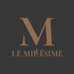Le Millésime - vin & cuisine de saison, Saint-Hyacinthe, QC opening hours