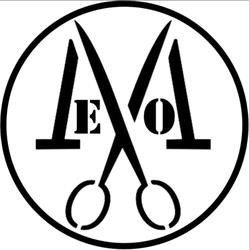 MEXO Barbershop, Sainte-Geneviève, QC opening hours