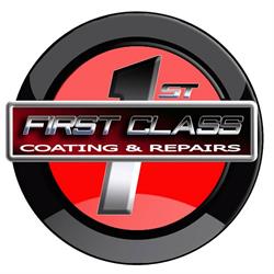 First Class Auto Repairs & Rust Proofing, Blenheim, ON opening hours
