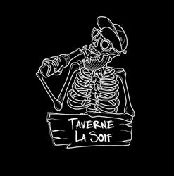 Taverne La Soif, Saint-Jean-sur-Richelieu, QC opening hours