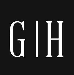 GH Hair Studio, Mississauga, ON opening hours