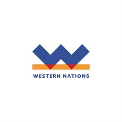 Western Nations Brandon, opening hours