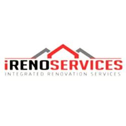 Integrated Renovation Services Ltd., North York, ON opening hours