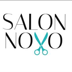 Salon Novo 2595 Jefferson unit 4 Windsor On N8T 2W5, opening hours