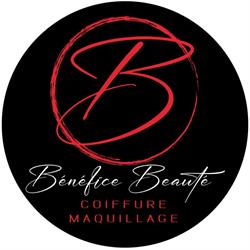 Salon Bénéfice Beauté, Blainville, QC opening hours
